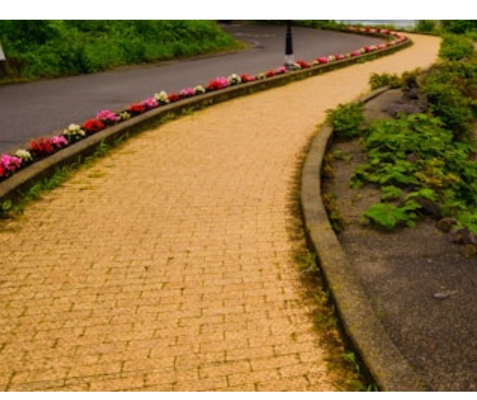 Children's ministry — Kids' Grace program