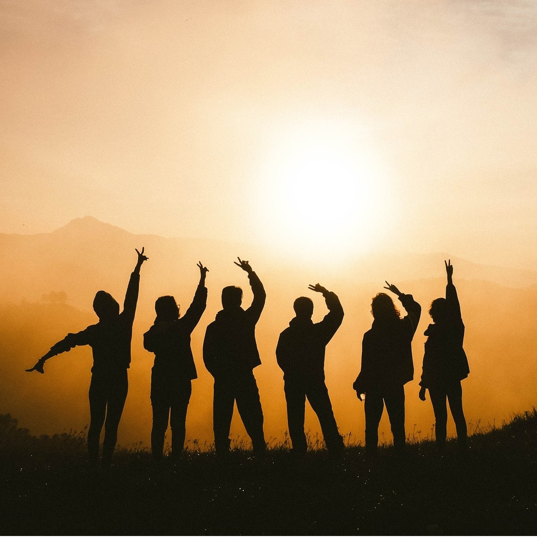 Vision for community transformation in Estevan Saskatchewan